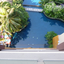 фото из отзыва ID 1425834