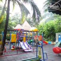 фото из отзыва ID 1425834