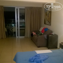 фото из отзыва ID 1425869