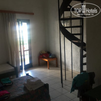 фото из отзыва ID 1425862