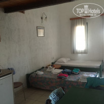 фото из отзыва ID 1425862