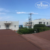 фото из отзыва ID 1425862