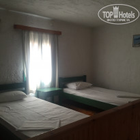 фото из отзыва ID 1425862