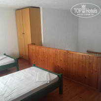 фото из отзыва ID 1425862