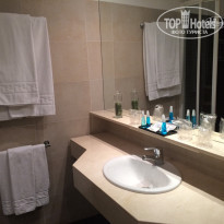 фото из отзыва ID 1425727