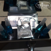 фото из отзыва ID 1425727