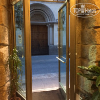 фото из отзыва ID 1425727