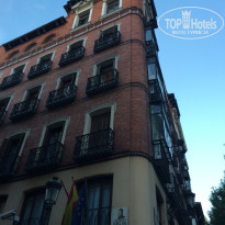 фото из отзыва ID 1425727