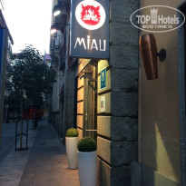 фото из отзыва ID 1425727