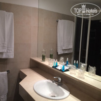 фото из отзыва ID 1425727