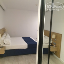 фото из отзыва ID 1425727