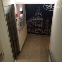 фото из отзыва ID 1425727