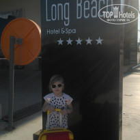 фото из отзыва ID 1425914