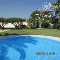 фото из отзыва ID 1425937