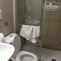 фото из отзыва ID 1425982