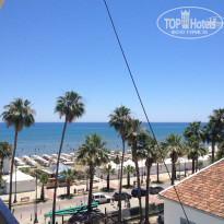 фото из отзыва ID 1425982