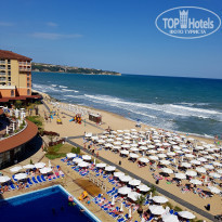 фото из отзыва ID 1425983