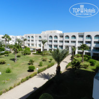 фото из отзыва ID 1425987