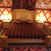 фото из отзыва ID 1425991