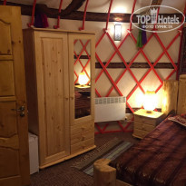 фото из отзыва ID 1425991