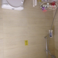 фото из отзыва ID 1426005