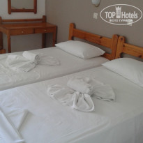 фото из отзыва ID 1426006