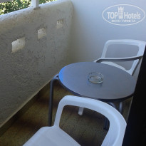 фото из отзыва ID 1426006