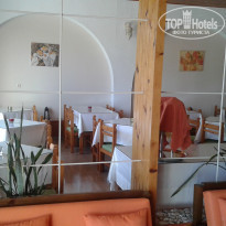 фото из отзыва ID 1426006