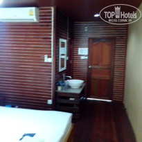 фото из отзыва ID 1426028