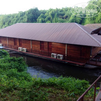 фото из отзыва ID 1426028