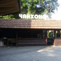 фото из отзыва ID 1426046