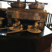 фото из отзыва ID 1426057