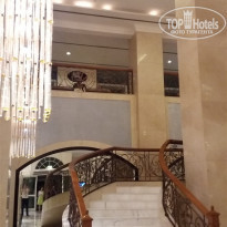 фото из отзыва ID 1424762