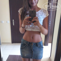 фото из отзыва ID 1426091