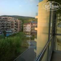 фото из отзыва ID 1426092