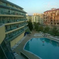 фото из отзыва ID 1426092