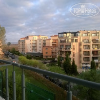 фото из отзыва ID 1426092