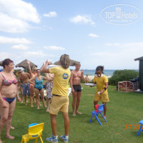 фото из отзыва ID 1426095