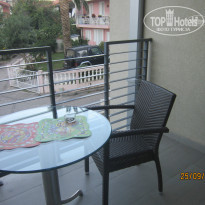 фото из отзыва ID 1426038