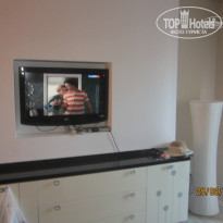 фото из отзыва ID 1426038