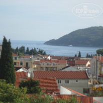 фото из отзыва ID 1426038