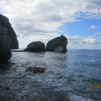 фото из отзыва ID 1426038