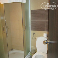 фото из отзыва ID 1426038