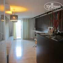 фото из отзыва ID 1426038