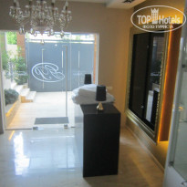 фото из отзыва ID 1426038