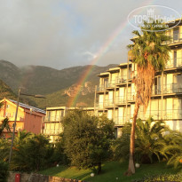 фото из отзыва ID 1426133