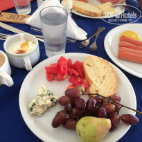 фото из отзыва ID 1426157