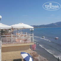 фото из отзыва ID 1426162