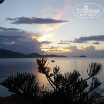 фото из отзыва ID 1426162