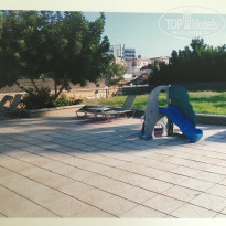 фото из отзыва ID 1426176